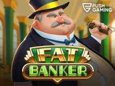 Casino app real money. 3. lig 1. grup fikstür.44